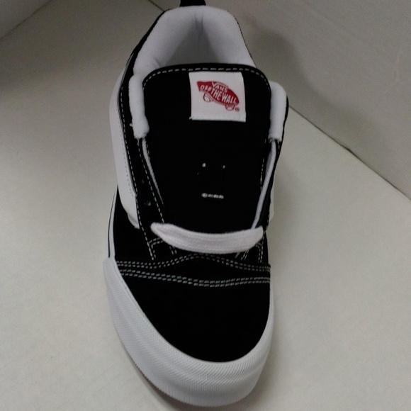 Vans Knu Skool - Picture 2 of 6